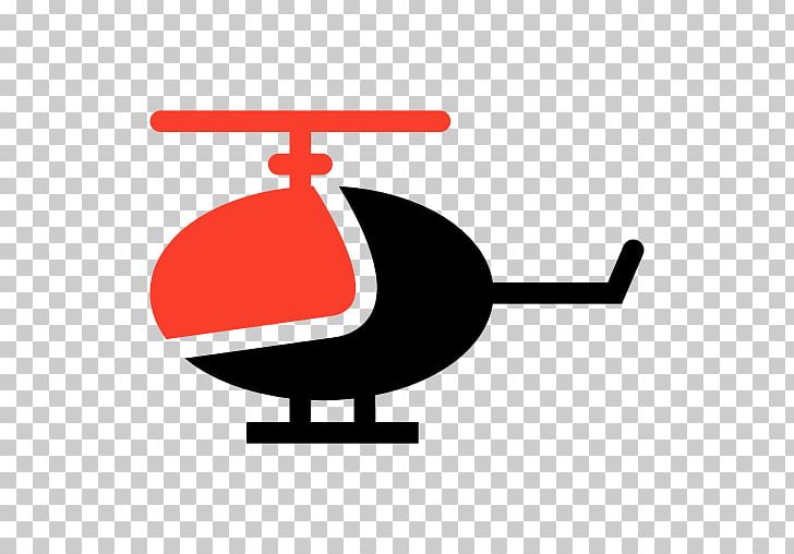 Helicopter Rotor Airplane Aircraft Flight PNG, Clipart, Aircraft, Airplane, Air Travel, Angle, Artwork Free PNG Download