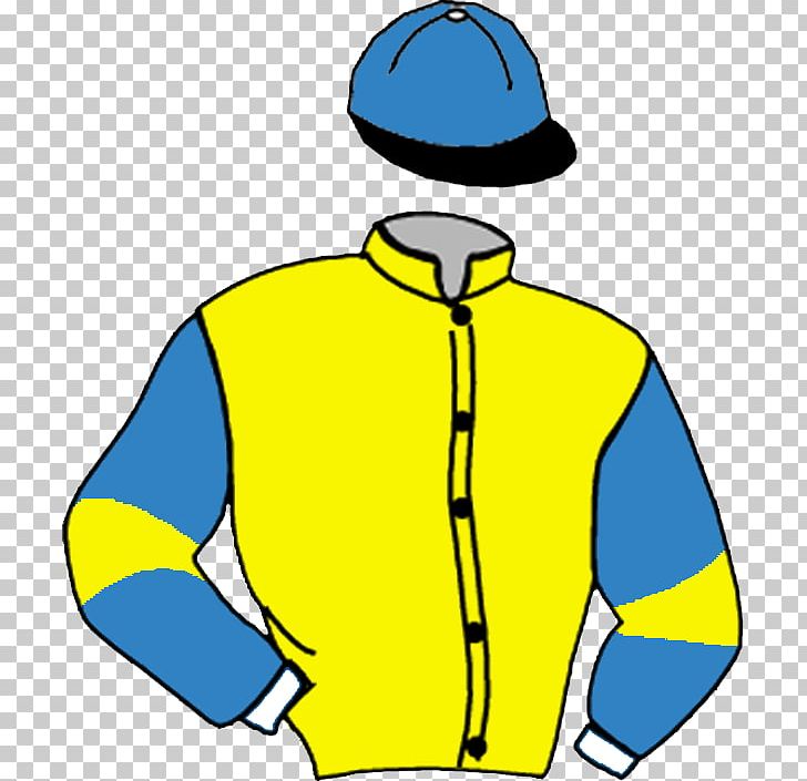 Horse Draver Trot Stable Racing Silks PNG, Clipart, Animals, Area, Artwork, Cheval De Course, Clothing Free PNG Download