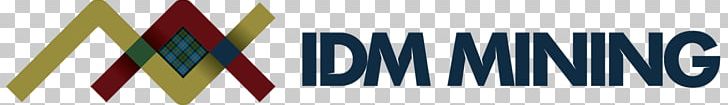 IDM Mining CVE:IDM Logo Stock Business PNG, Clipart, Angle, Brand, Business, Canada, Corporate Free PNG Download