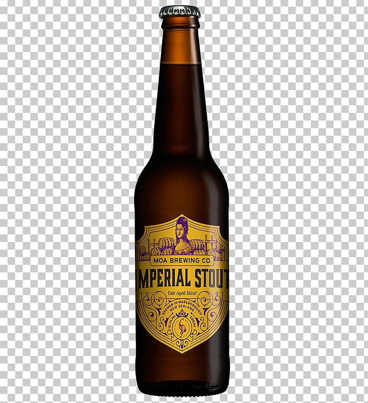 India Pale Ale Beer Russian Imperial Stout Lager PNG, Clipart, Alcoholic Beverage, Ale, Beer, Beer Bottle, Beer Brewing Grains Malts Free PNG Download