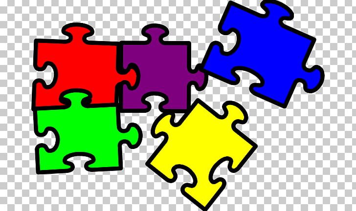 Jigsaw Puzzles World Autism Awareness Day Autistic Spectrum Disorders National Autistic Society PNG, Clipart, Area, Artwork, Autism, Autism Speaks, Autistic Spectrum Disorders Free PNG Download