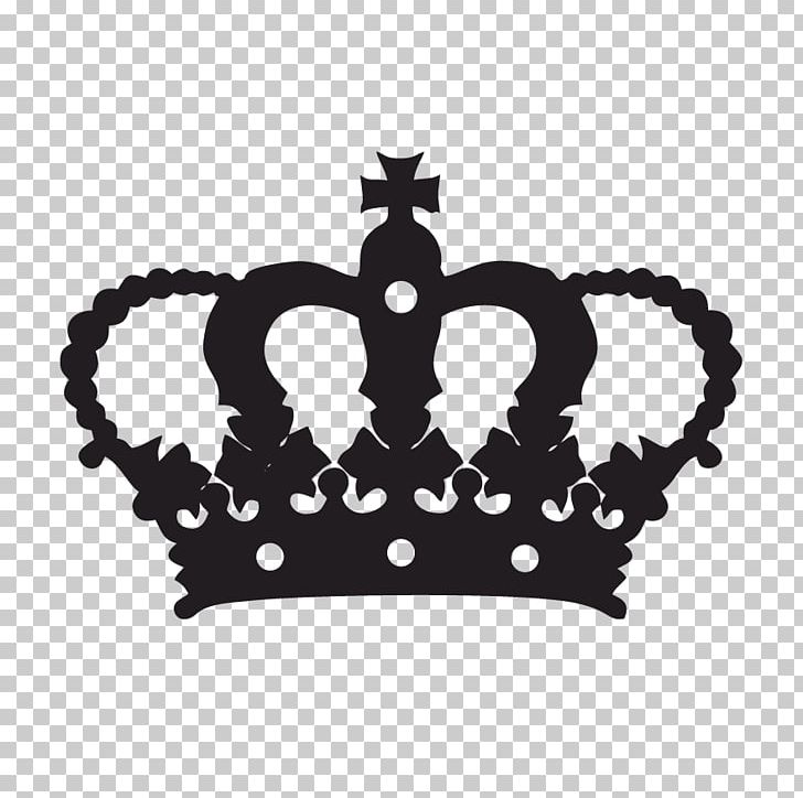 Free Free Keep Calm Crown Svg Free 383 SVG PNG EPS DXF File