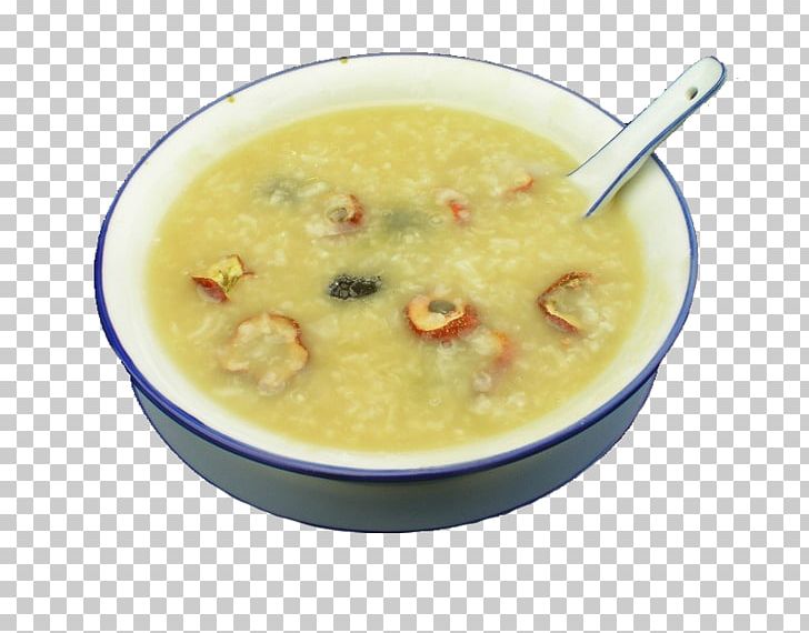 Leek Soup Corn Soup Plum Blossom PNG, Clipart, Cuisine, Dish, Download, Food, Jaume Free PNG Download