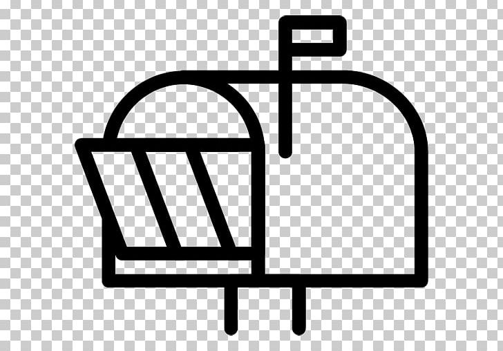 Letter Box Computer Icons Mail Post Box PNG, Clipart, Academic, Angle, Area, Black, Black And White Free PNG Download