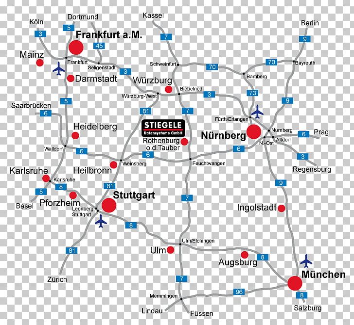 Line Point Angle Map Tuberculosis PNG, Clipart, Administration, Angle, Area, Art, Diagram Free PNG Download