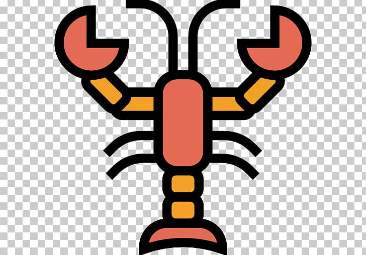 Lobster Food Shrimp PNG, Clipart, Animals, Artwork, Computer Icons, Fish, Food Free PNG Download
