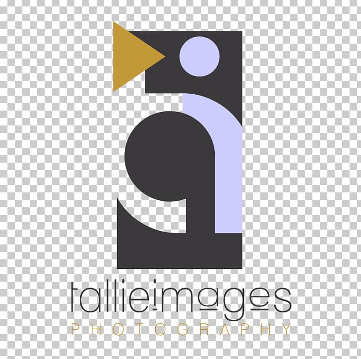 Logo Brand Font PNG, Clipart, Art, Brand, Graphic Design, Logo, Text Free PNG Download
