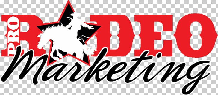 Logo Dare To Be A Difference Maker6 Rodeo United States Of America PNG, Clipart,  Free PNG Download