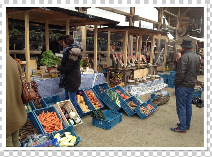 Marketplace Greengrocer Vendor PNG, Clipart, Greengrocer, Market, Marketplace, Objects, Public Space Free PNG Download