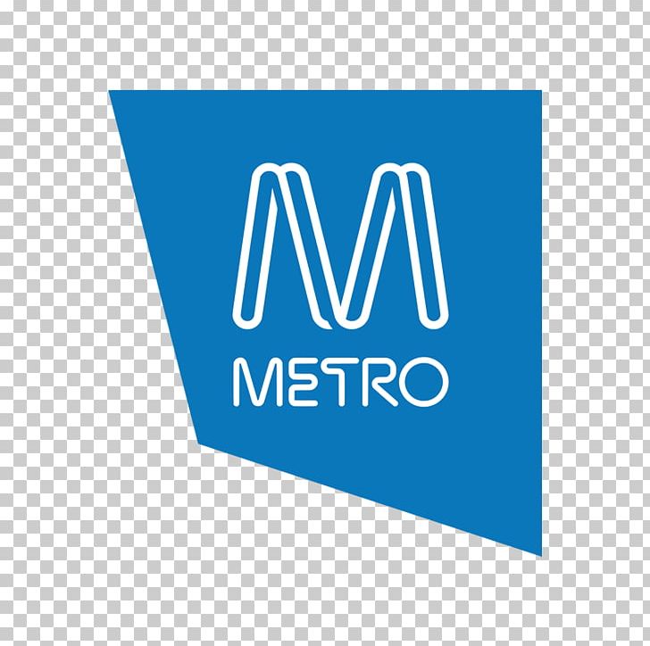 Melbourne Rail Transport Train Rapid Transit Bus PNG, Clipart, Area, Athens Metro, Blue, Brand, Bus Free PNG Download