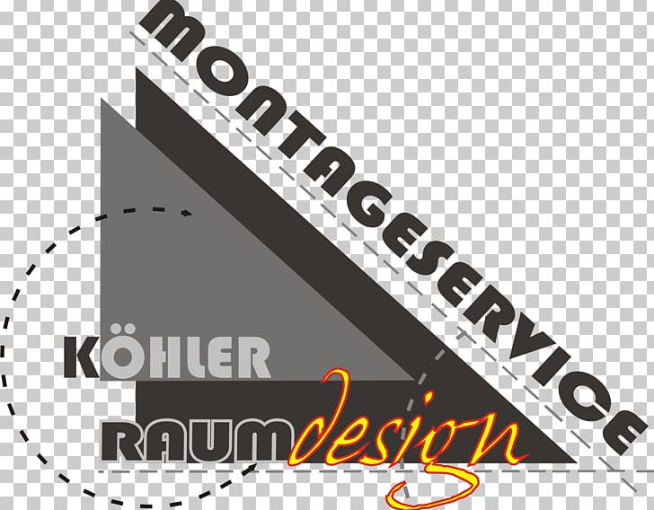 Montageservice & Raum Design Köhler Planning Joiner PNG, Clipart, Brand, Desk, Furniture, Joiner, Line Free PNG Download