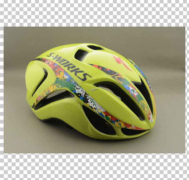 Motorcycle Helmets Bicycle Helmets Snell Memorial Foundation PNG, Clipart, Bicycle, Bicycle Clothing, Bicycle Helmet, Bicycle Helmets, Bicycles Equipment And Supplies Free PNG Download