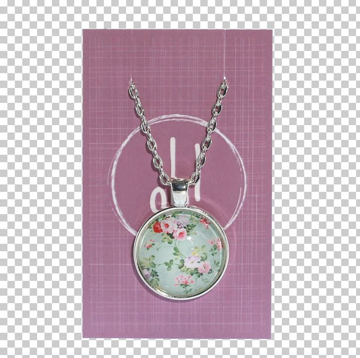 Necklace Charms & Pendants Jewellery Chain Button PNG, Clipart, Bronze, Button, Chain, Charms Pendants, Dress Free PNG Download