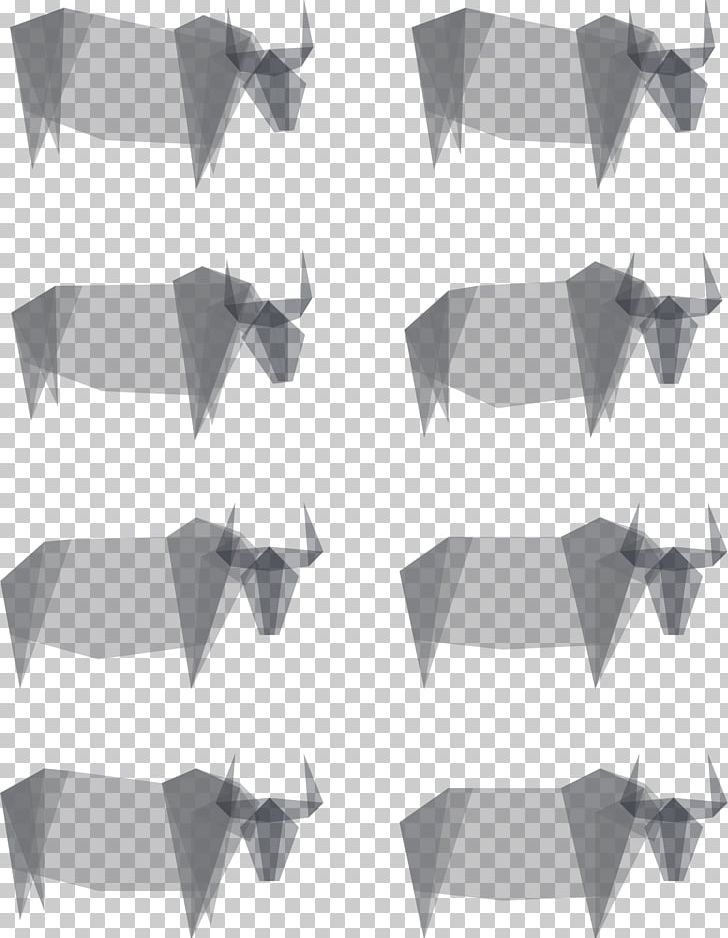 Origami Usability Canonical Pattern PNG, Clipart, Angle, Art, Canonical, Competition, Graphic Designer Free PNG Download