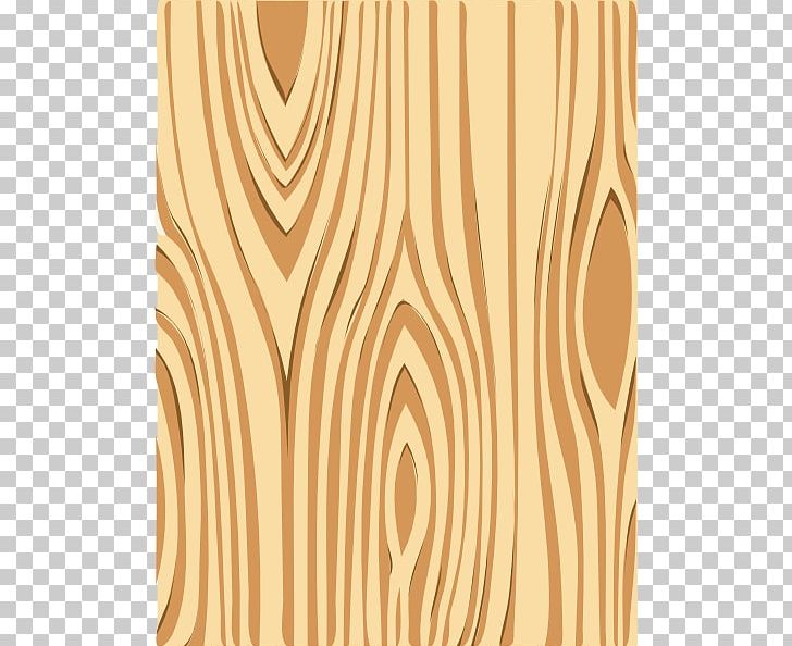 Paper Wood Grain PNG, Clipart, Angle, Beige, Brown, Cartoon, Computer Icons Free PNG Download