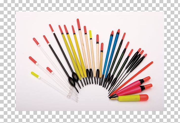 Pencil Product Design Writing Implement Pens PNG, Clipart, Objects, Office Supplies, Pen, Pencil, Pens Free PNG Download