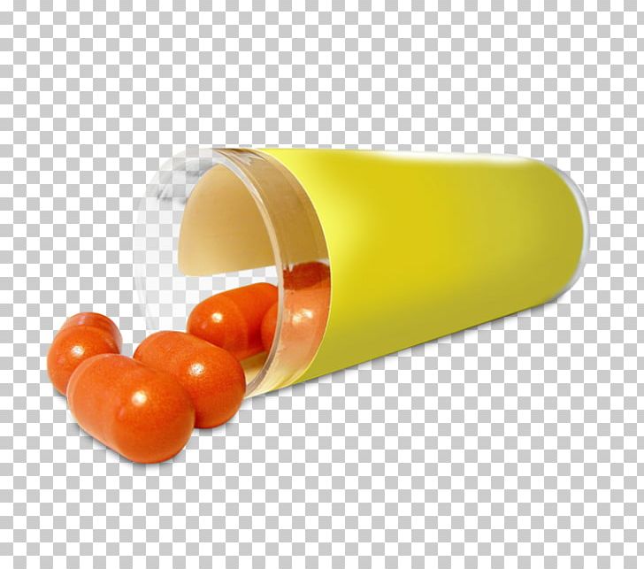 Pharmaceutical Drug Tablet Medicine Capsule PNG, Clipart, Capsule, Cup, Cure, Disease, Drug Free PNG Download