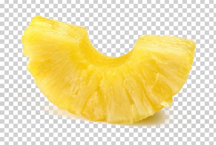 Pineapple Juice Slice Fruit PNG, Clipart, Adobe Illustrator, Ananas, Apple Fruit, Bromeliaceae, Download Free PNG Download
