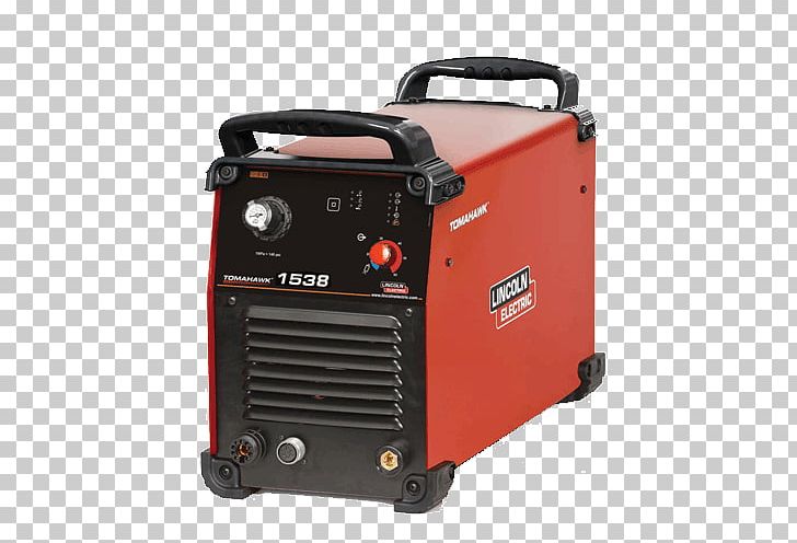 Plasma Cutting Plasma Arc Welding Lincoln Electric PNG, Clipart, Air Carbon Arc Cutting, Cutting, Cutting Tool, Electric Generator, Electrode Free PNG Download