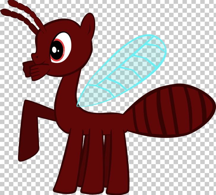 Pony Horse Insect PNG, Clipart, Animal Liberation, Animals, Art, Cartoon, Fictional Character Free PNG Download