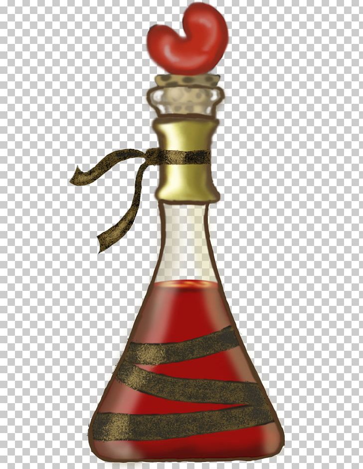 Potion Digital Art Drawing PNG, Clipart, Art, Barware, Bottle, Deviantart, Digital Art Free PNG Download