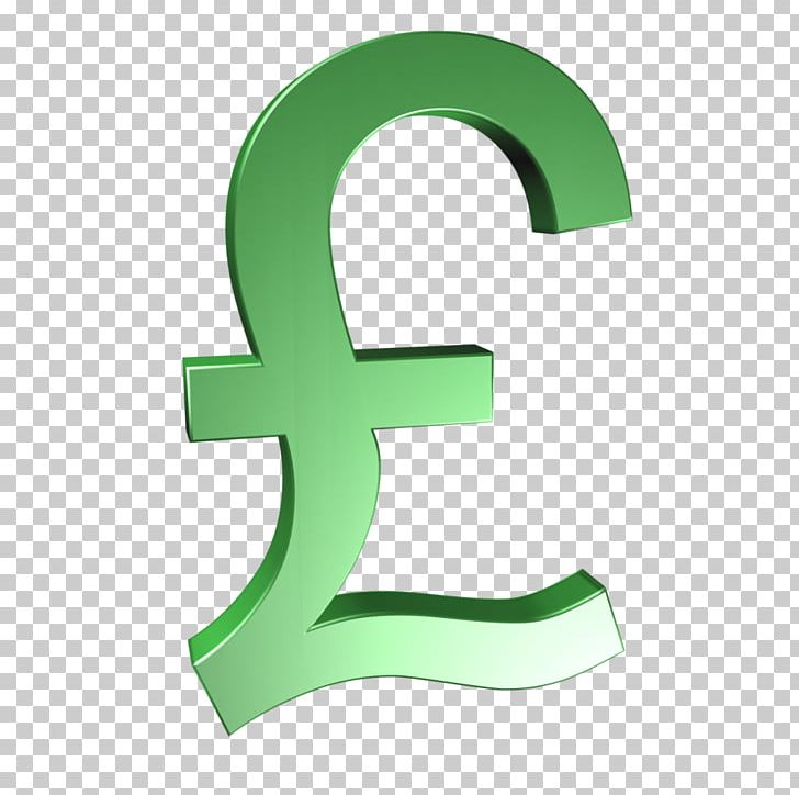 Pound Sterling Currency Money Finance PNG, Clipart, Afacere, Bank, Business, Coin, Currency Free PNG Download