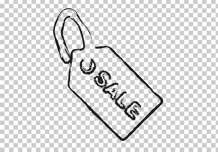 Price Tag Portable Network Graphics Label PNG, Clipart, Area, Black, Black And White, Brand, Computer Icons Free PNG Download