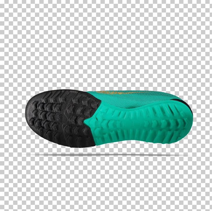 Product Design Shoe Cross-training PNG, Clipart, Aqua, Crosstraining, Cross Training Shoe, Footwear, Magenta Free PNG Download