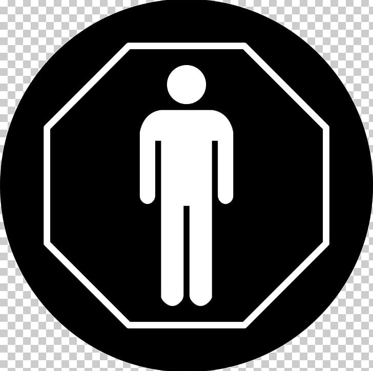 Public Toilet ADA Signs Bathroom Signage PNG, Clipart, Ada Signs, Area, Bathroom, Black And White, Brand Free PNG Download