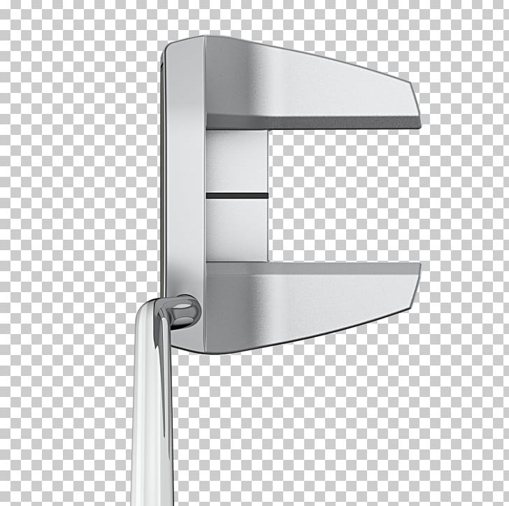 Putter Ping Golf Clubs PGA Tour Champions PNG, Clipart,  Free PNG Download
