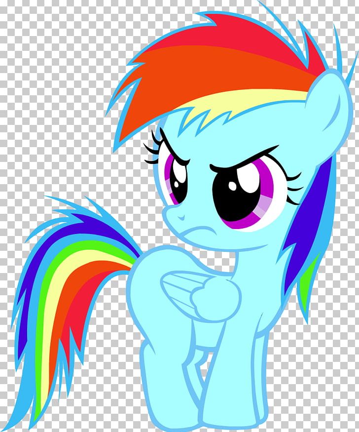 Rainbow Dash My Little Pony Pinkie Pie PNG, Clipart, Animal Figure, Anime, Area, Art, Artwork Free PNG Download