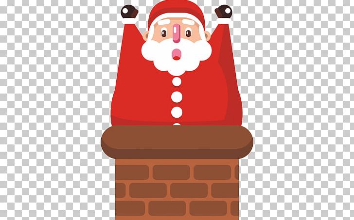 Santa Claus Christmas Data PNG, Clipart, Cartoon, Chimney, Christmas, Christmas Decoration, Christmas Ornament Free PNG Download