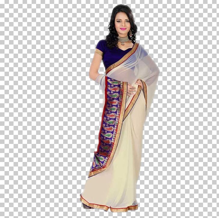 Sari Model Desktop PNG, Clipart, Bhagalpuri Silk, Blouse, Clip Art, Clothing, Costume Free PNG Download