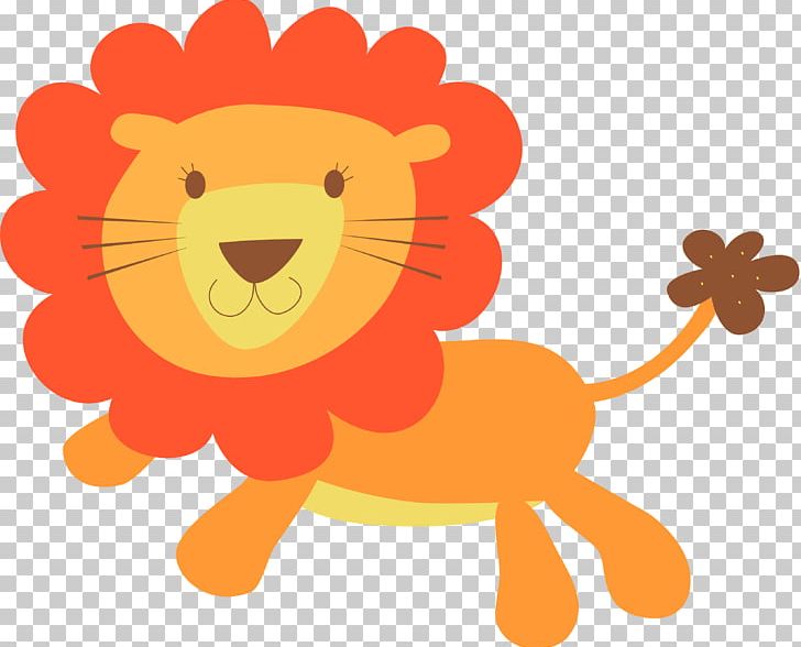 Scar Lion Free Content PNG, Clipart, Art, Big Cats, Carnivoran, Cartoon, Cat Like Mammal Free PNG Download