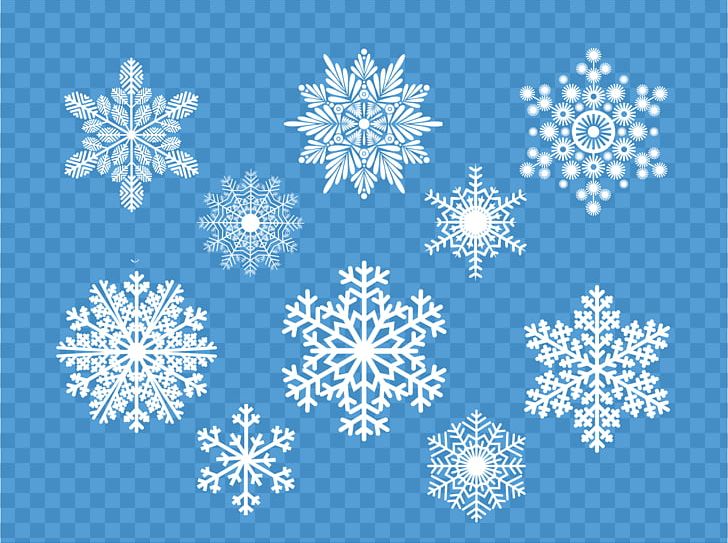 Snowflake Schema PNG, Clipart, Black And White, Blue, Crystal, Element, Line Free PNG Download
