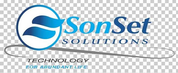 SonSet Solutions Career & Internship Fair Bethel College 17th Street SONSET STRIP PNG, Clipart, Area, Bethel College, Blue, Brand, Elkhart Free PNG Download