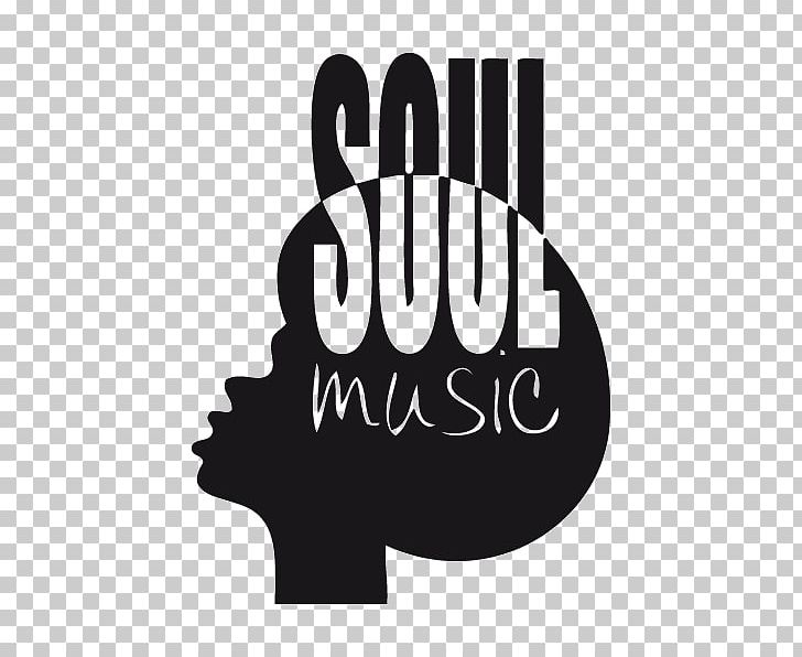Soul Music Southern Soul After Hours Neo Soul PNG, Clipart, After Hours, Art, Black And White, Brand, Graphic Design Free PNG Download