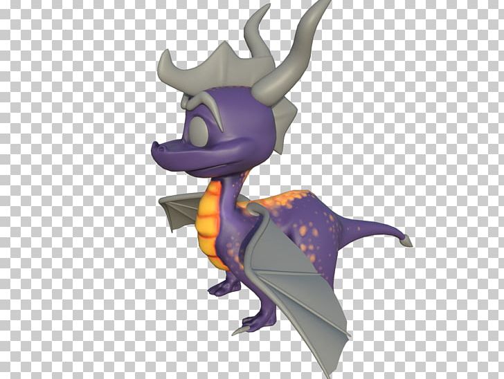 Spyro The Dragon Gzip Level Design PNG, Clipart, Cartoon, Cid, Dragon, Editing, Fantasy Free PNG Download
