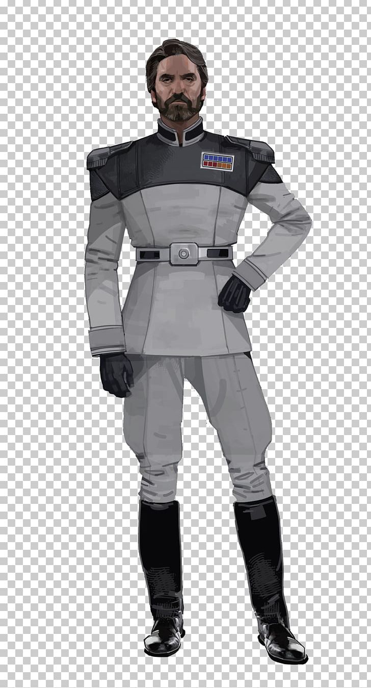 Star Wars Roleplaying Game Stormtrooper Star Wars: The Last Jedi Role-playing Game PNG, Clipart, Costume, Dry Suit, Empire, Fantasy, Galactic Empire Free PNG Download
