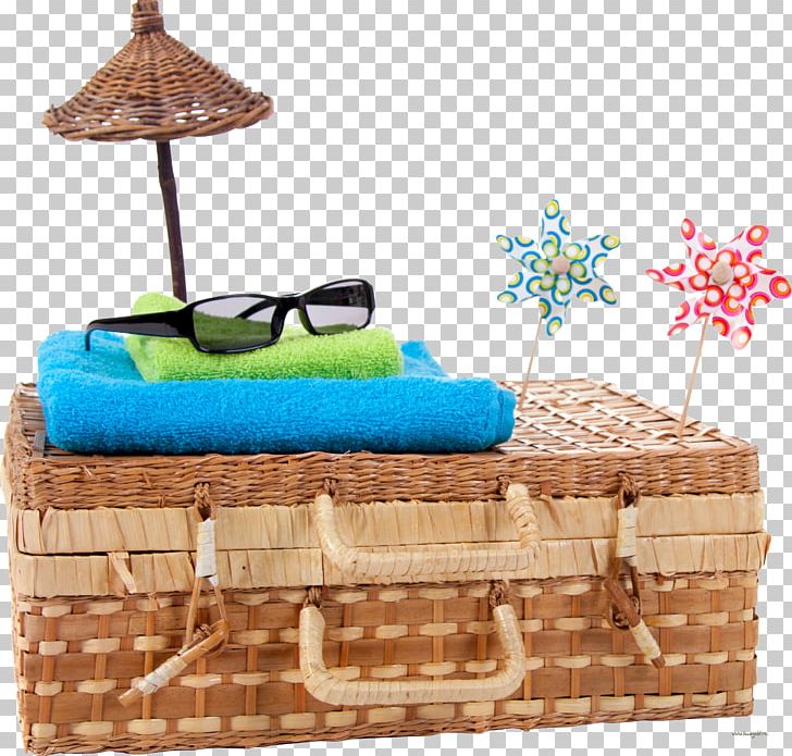 Suitcase PNG, Clipart, Basket, Bed, Bed Frame, Box, Clothing Free PNG Download