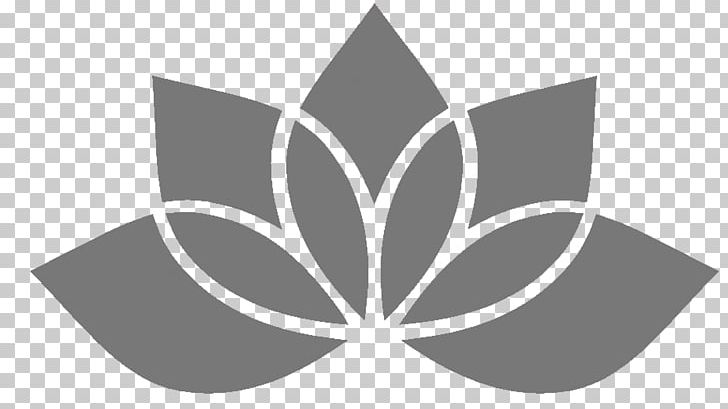Supportive Family Solutions LLC Sacred Lotus Therapy Quist Spa Maven PNG, Clipart, Angle, Black And White, Brand, Computer Wallpaper, Flower Free PNG Download