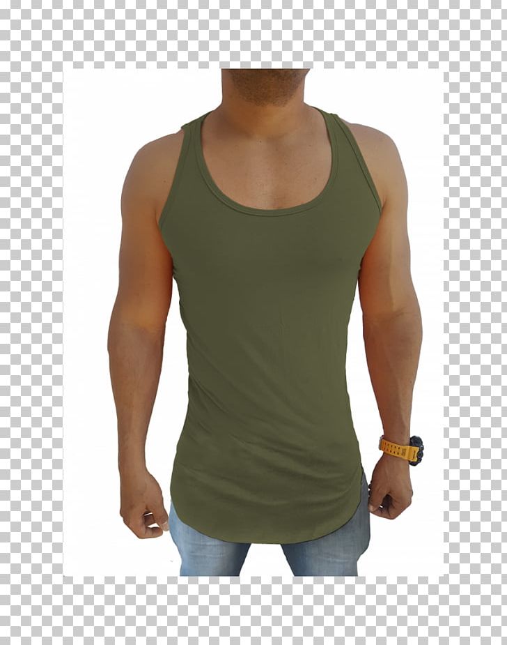 T-shirt Sleeveless Shirt Shoulder PNG, Clipart, Active Undergarment, Arm, Clothing, Factory, Interest Free PNG Download