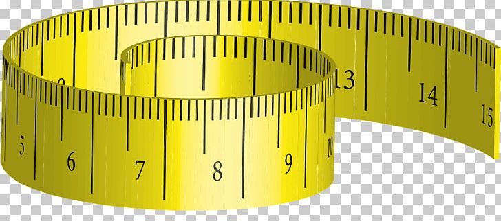 Tape Measures Measurement Tool Measuring Instrument Ribbon PNG, Clipart, Angle, Clothing, Material, Measurement, Measures Free PNG Download