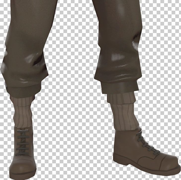 Team Fortress 2 Riding Boot Loadout Shoe PNG, Clipart, Accessories, Adidas, Boot, Booty, Botina Free PNG Download