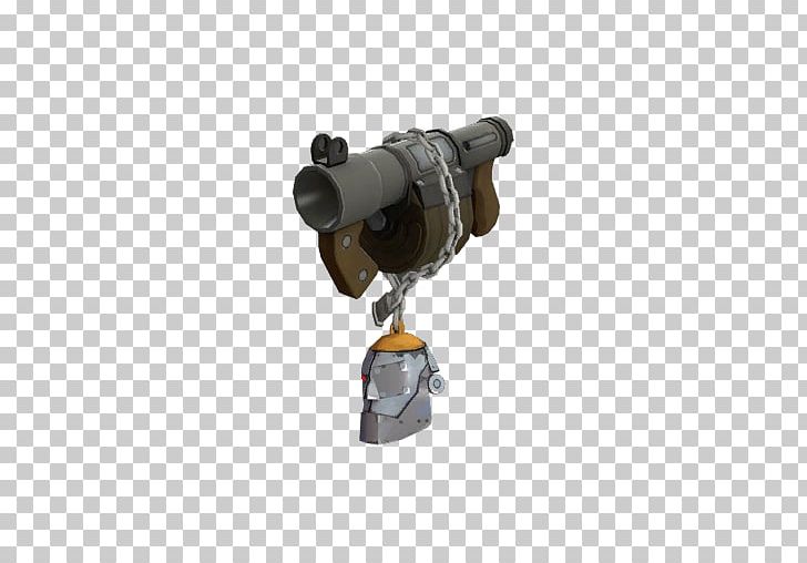Team Fortress 2 Sticky Bomb Trade Video Game .tf PNG, Clipart, Angle, Computer Software, Grenade, Hardware, Market Free PNG Download