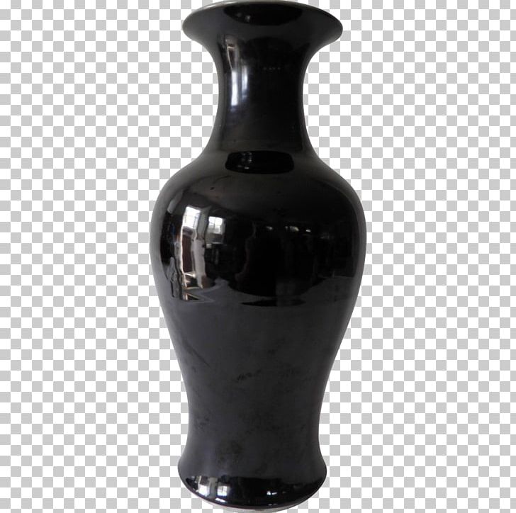 Vase Ceramic Decorative Arts PNG, Clipart, Artifact, Black, Black And White, Ceramic, Decorative Arts Free PNG Download