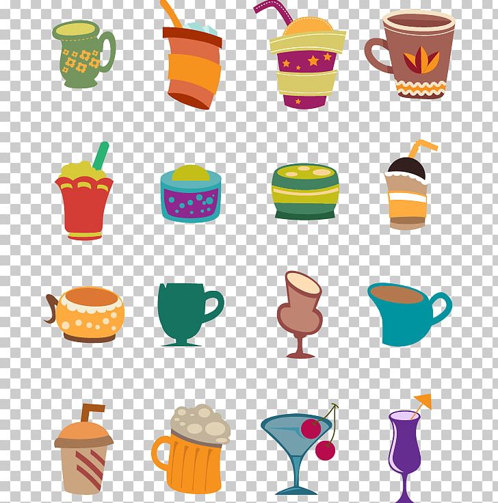 Visual Arts Graphic Design PNG, Clipart, Adobe Illustrator, Alcohol Drink, Alcoholic Drink, Alcoholic Drinks, Art Free PNG Download