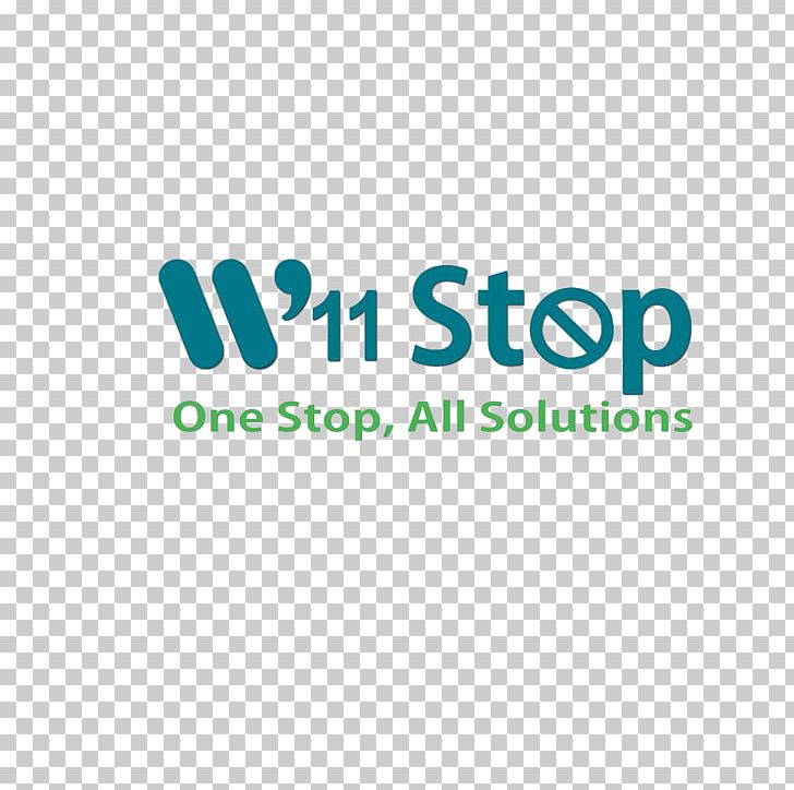 W11 Stop Solution Seekers Pakistan Russell Hobbs Online Shopping Brand PNG, Clipart, Area, Blender, Brand, Clothes Iron, Kitchenaid Free PNG Download