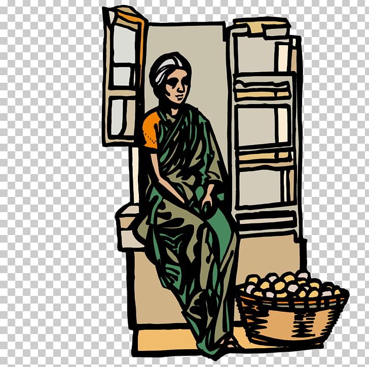Window Sitting Illustration PNG, Clipart, Adobe Illustrator, Business Woman, Cartoon, Computer Icons, Coreldraw Free PNG Download