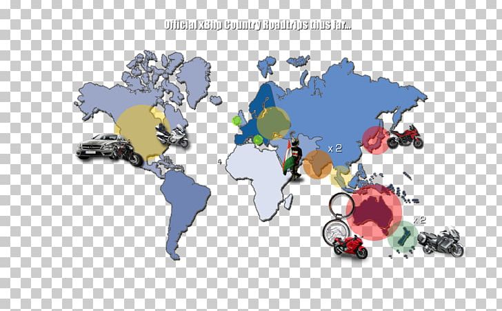 World Map Globe PNG, Clipart, Blank Map, Computer Wallpaper, Globe, Infographic, Map Free PNG Download